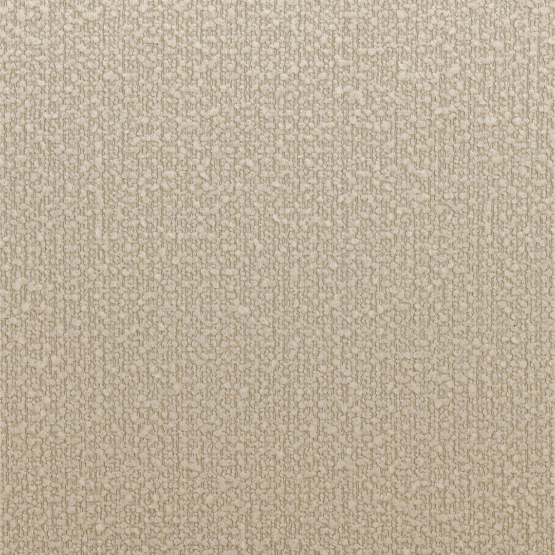 Bricida Sofa Cream — Detail 1
