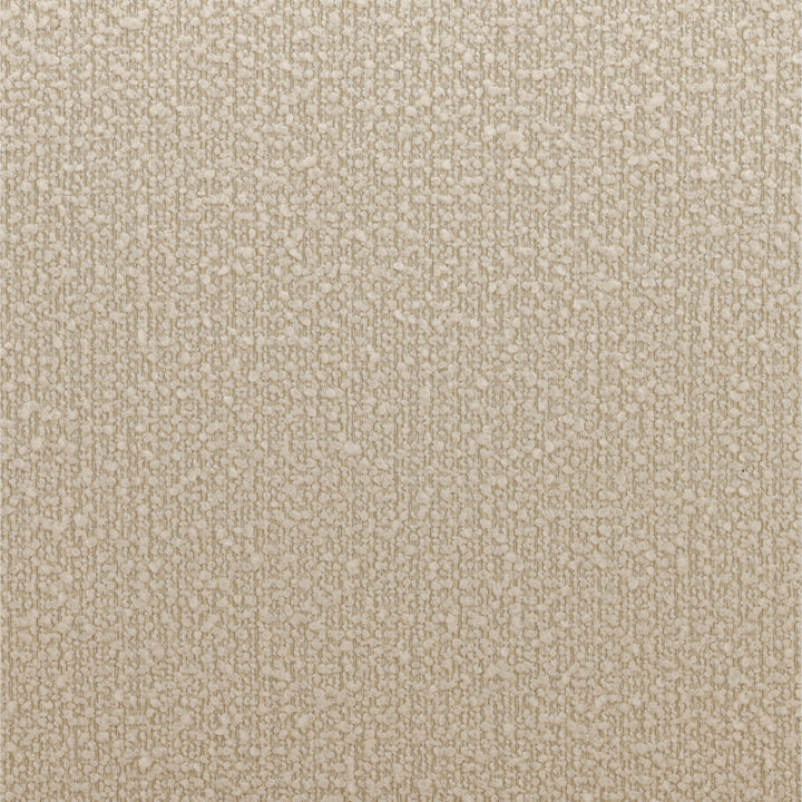 Bricida Sofa Cream — Detail 1