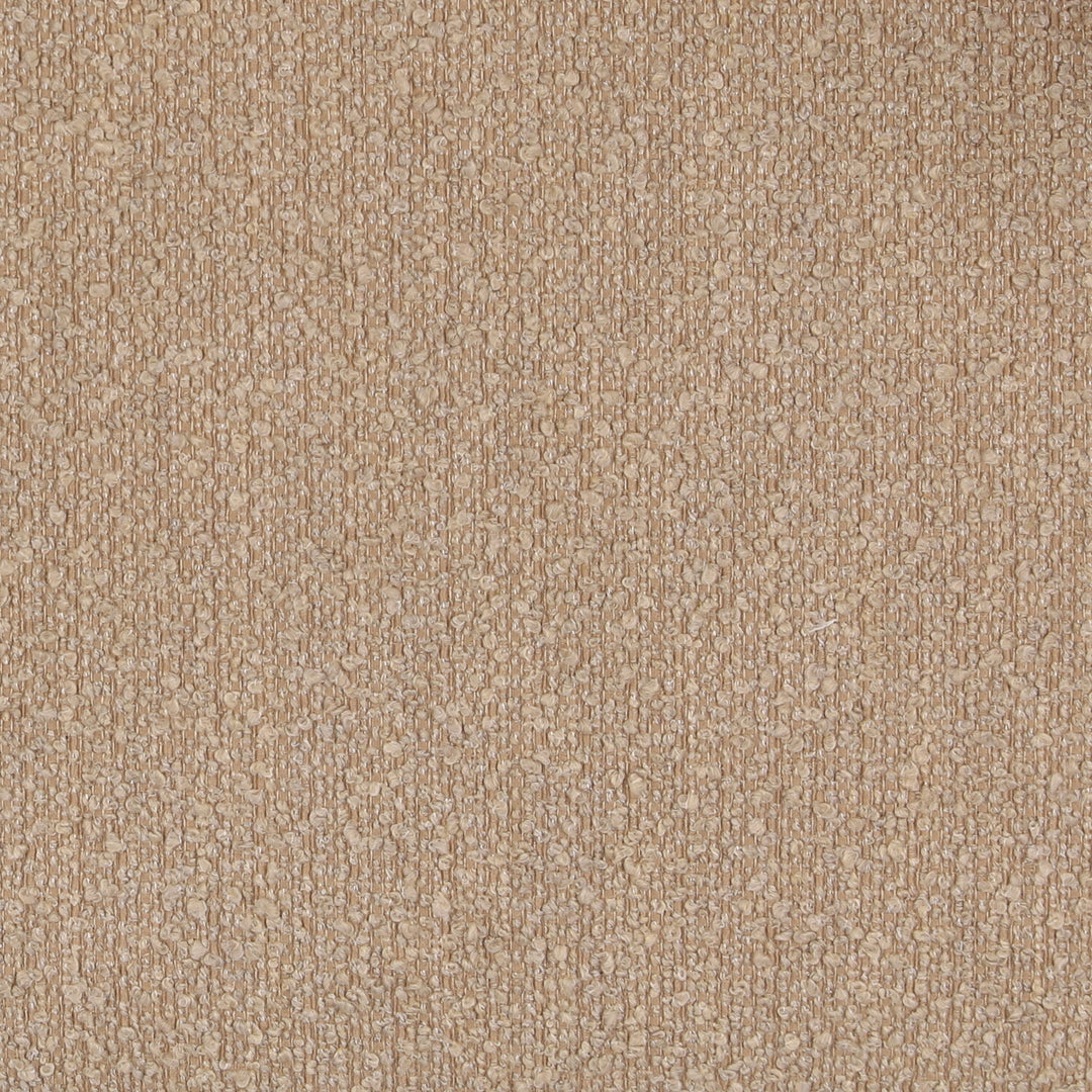 Bricida Sofa Sand — Detail 1
