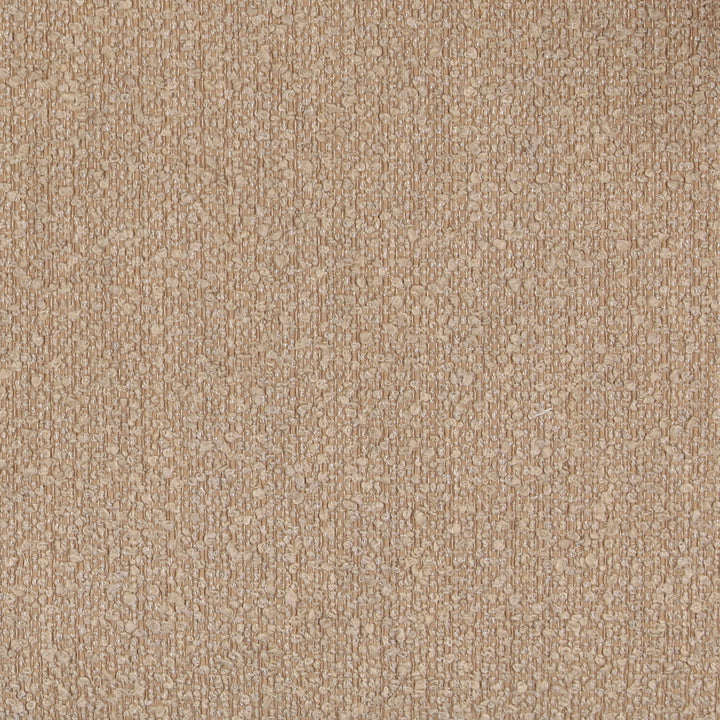 Bricida Sofa Sand — Detail 1