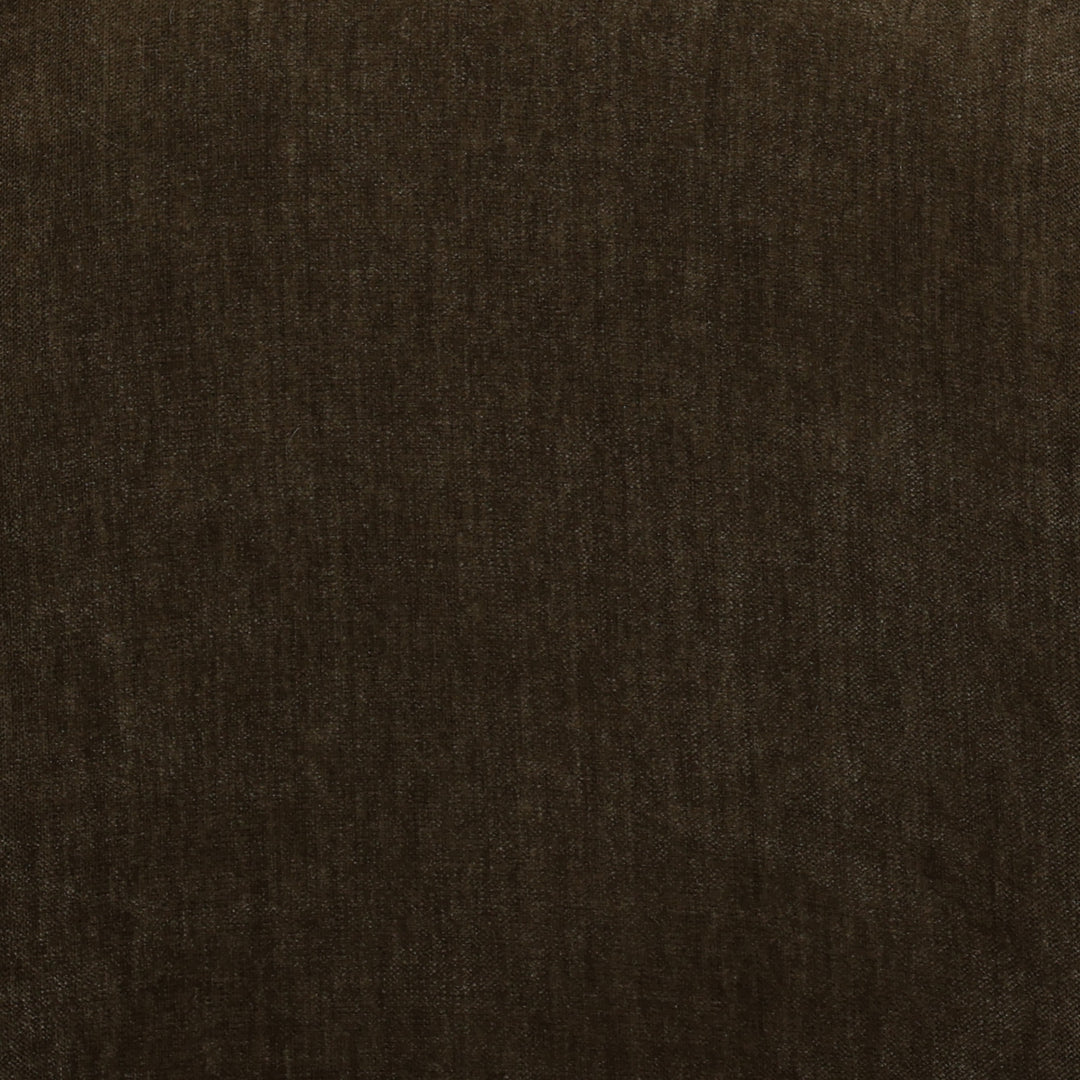 Tallesa Dining Chair Olive — Detail 1
