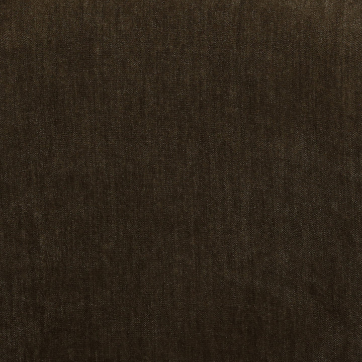 Tallesa Dining Chair Olive — Detail 1