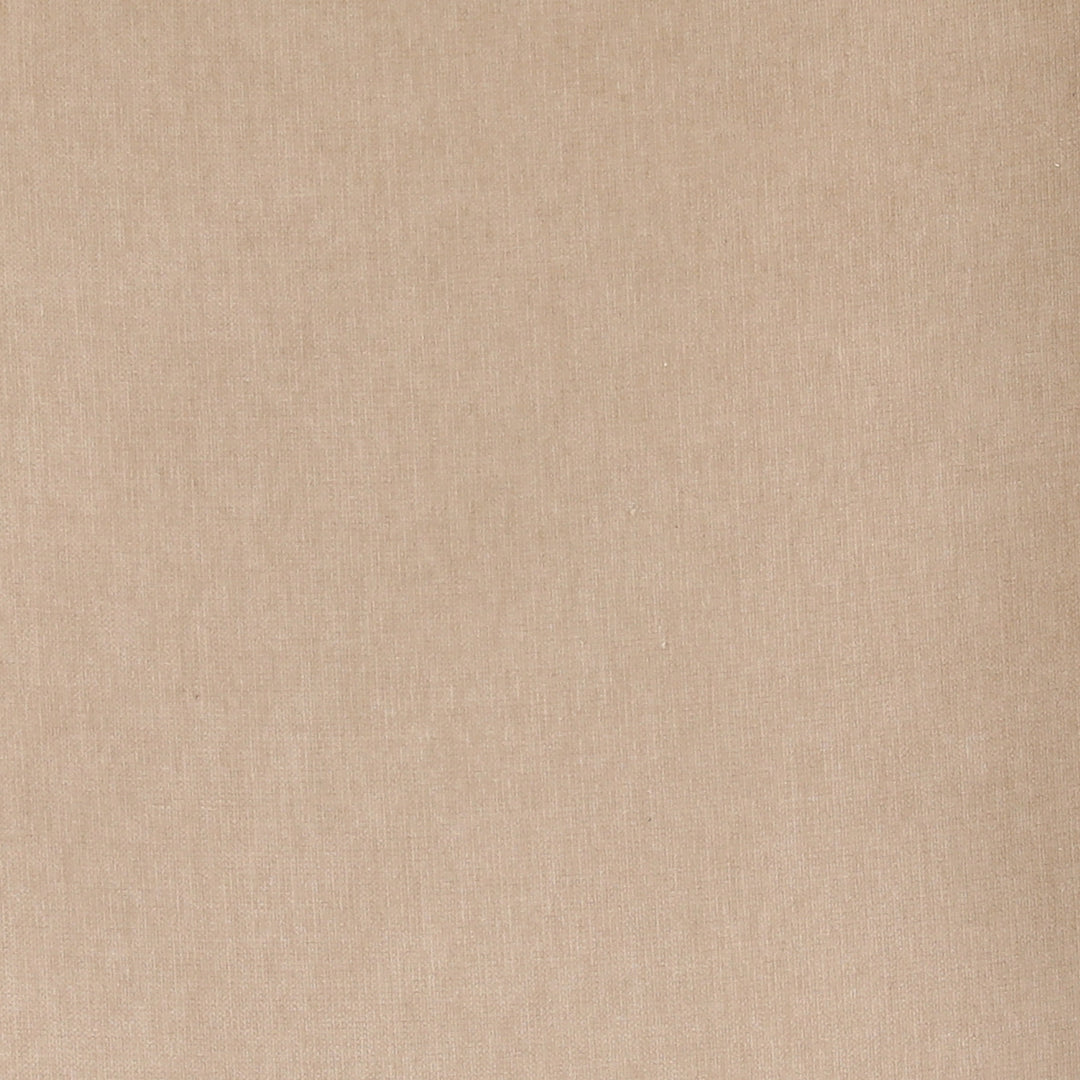 Tallesa Dining Chair Sand — Detail 1