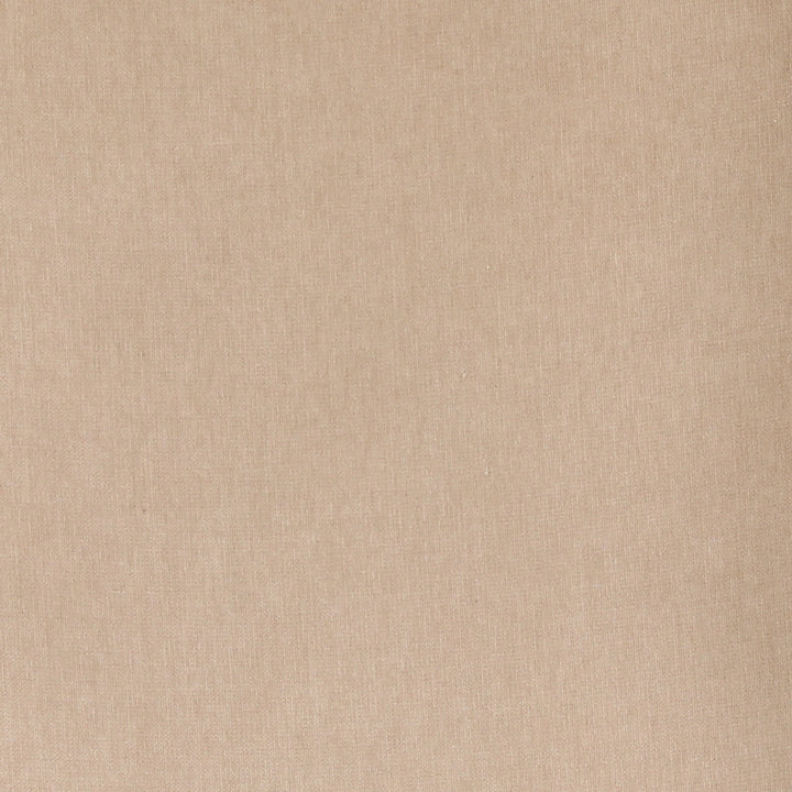 Tallesa Dining Chair Sand — Detail 1