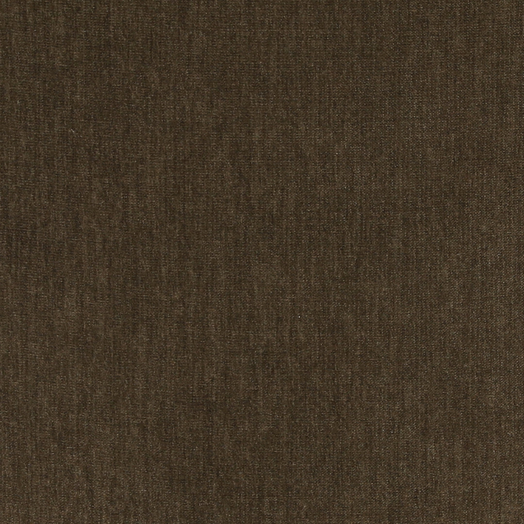 Tallesa Occasional Chair Olive — Detail 1