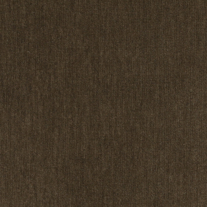 Tallesa Occasional Chair Olive — Detail 1