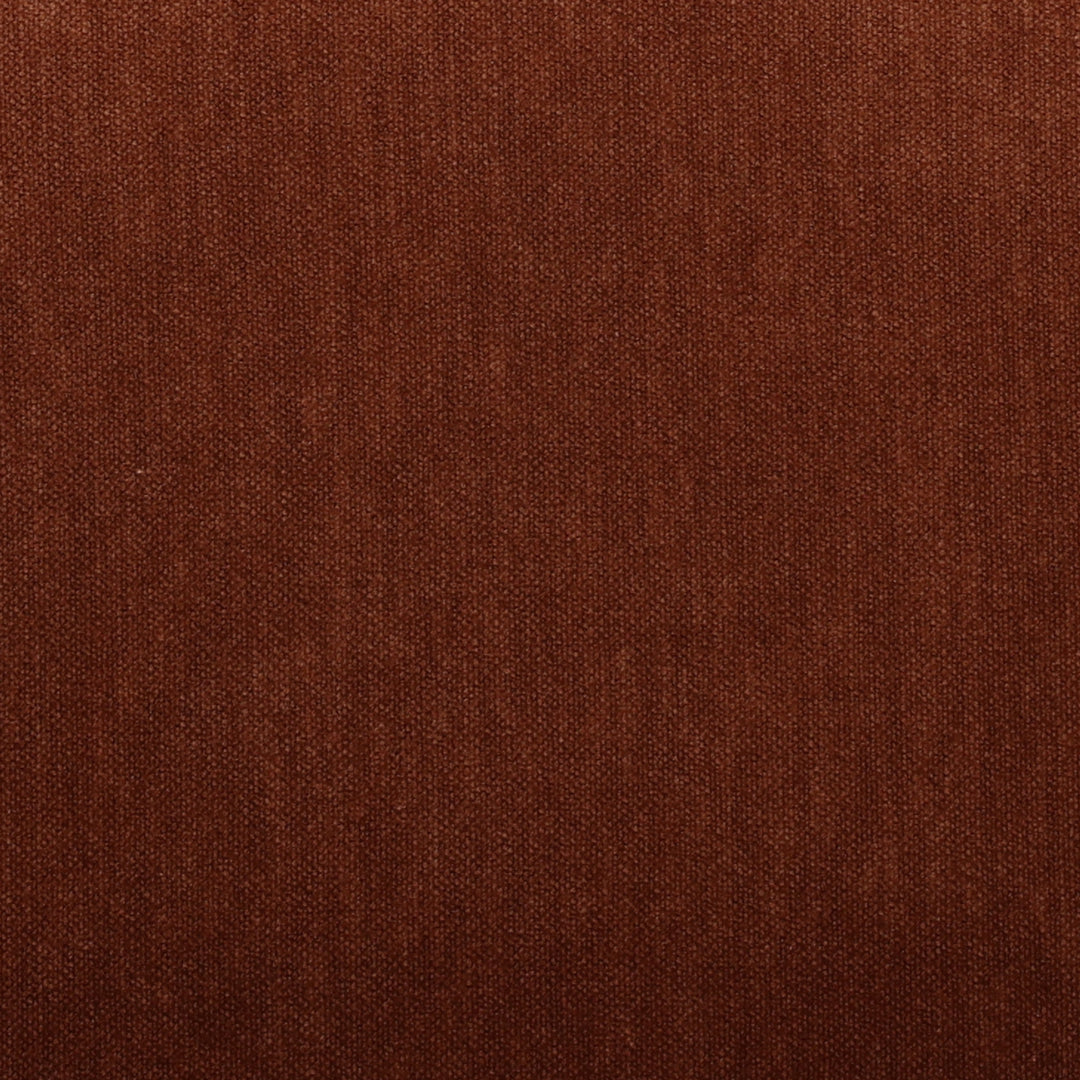 Tallesa Occasional Chair Rust — Detail 2