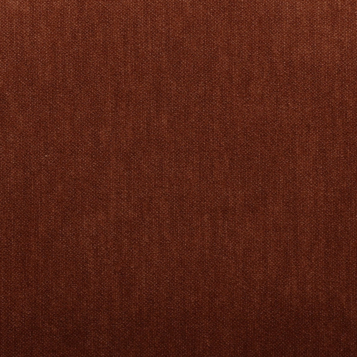 Tallesa Occasional Chair Rust — Detail 2