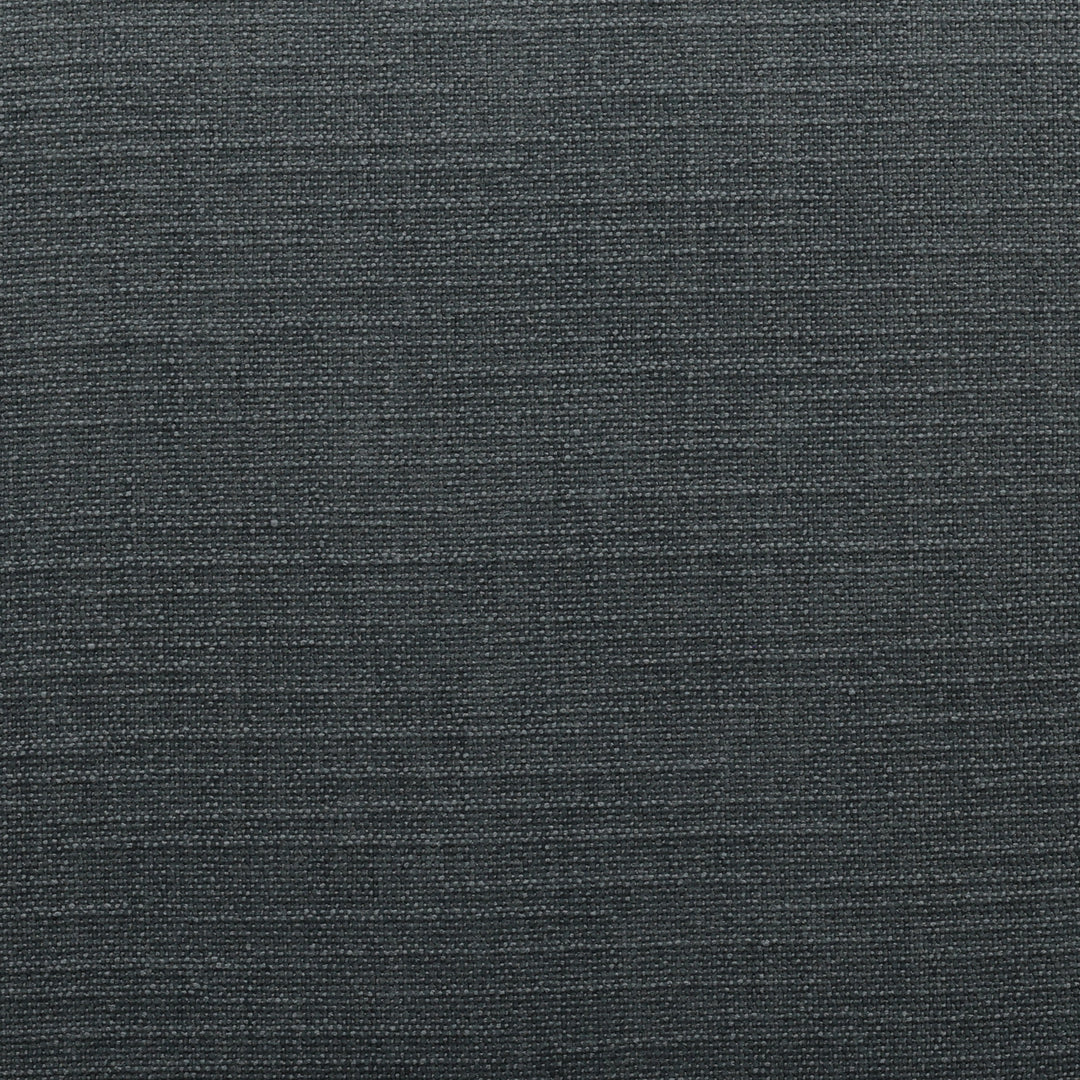 Jordie Occasional Chair Blue — Detail 1
