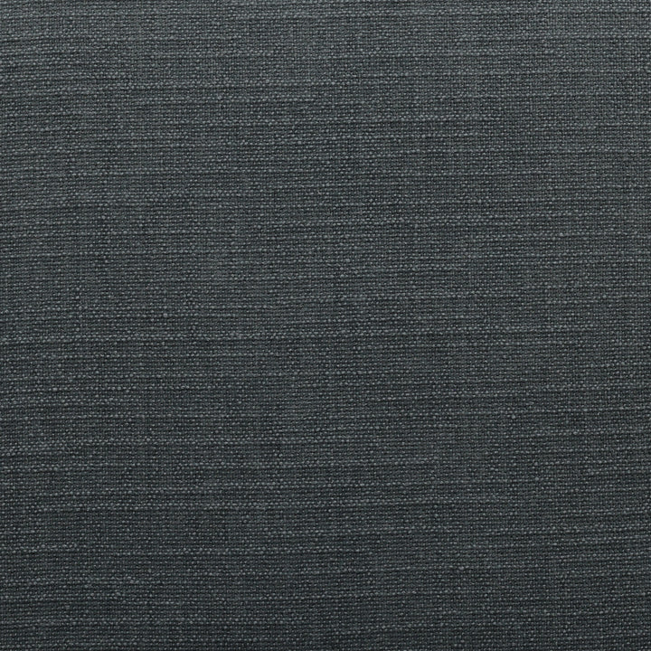 Jordie Occasional Chair Blue — Detail 1