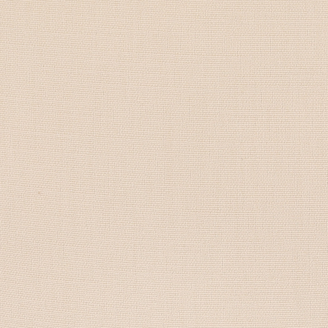 Jordie Occasional Chair Cream — Detail 1