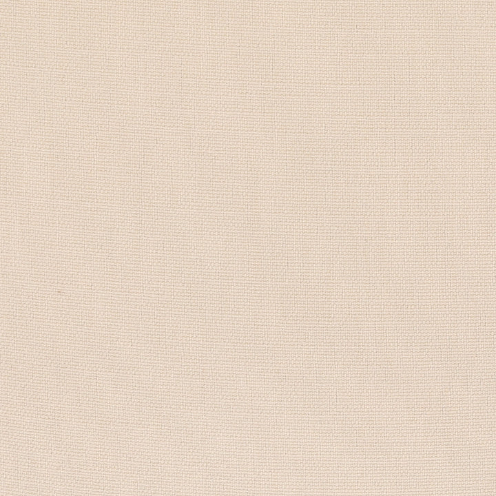 Jordie Occasional Chair Cream — Detail 1