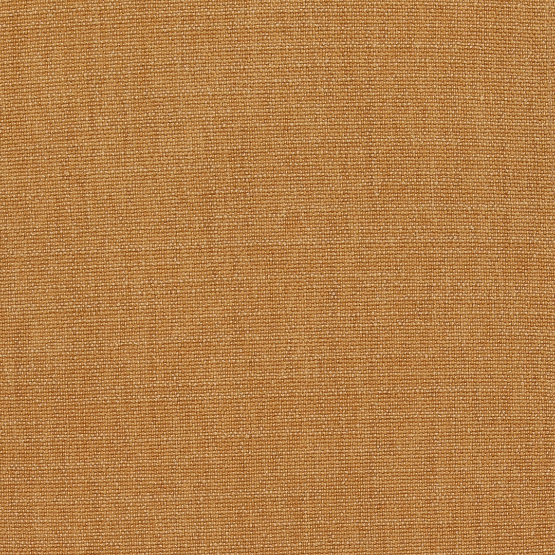 Jordie Occasional Chair Ochre — Detail 1