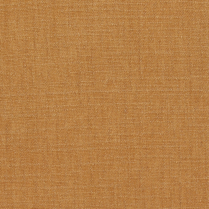 Jordie Occasional Chair Ochre — Detail 1