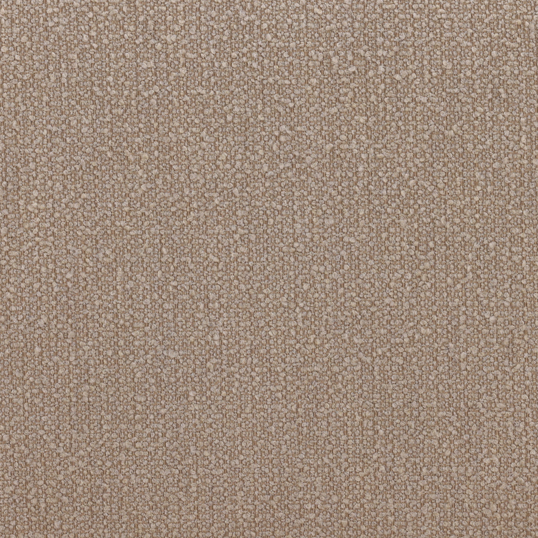 Esaias Sofa Sand — Detail 1