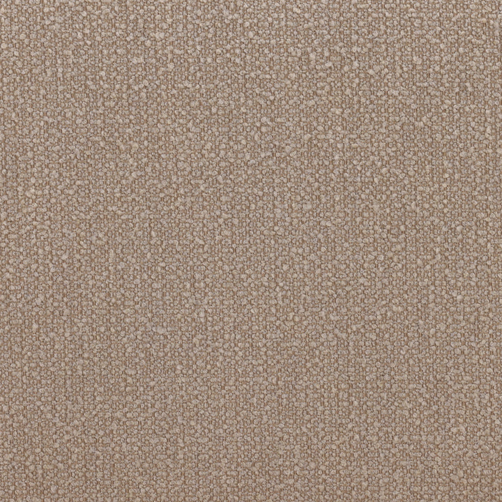 Esaias Sofa Sand — Detail 1