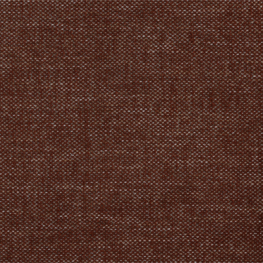 Ariana Sofa Rust — Detail 1