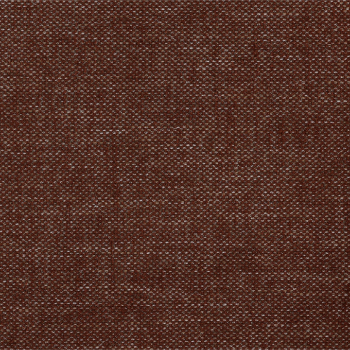 Ariana Sofa Rust — Detail 1