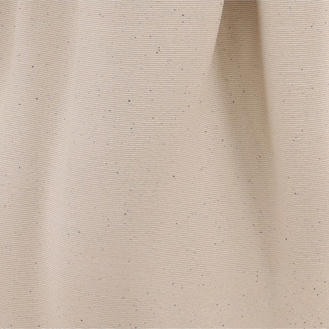 Aureli Vase Large Ivory — Detail 1