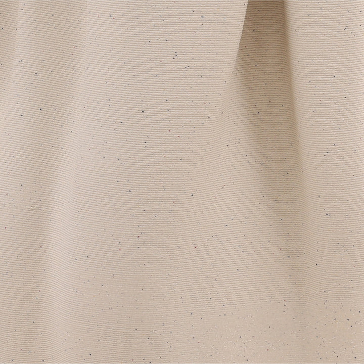 Aureli Vase Large Ivory — Detail 1