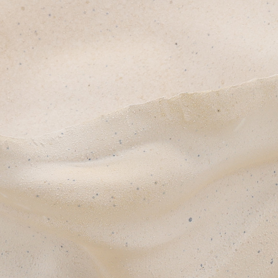 Nerena Bowl — Detail 1