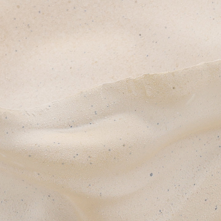 Nerena Bowl — Detail 1