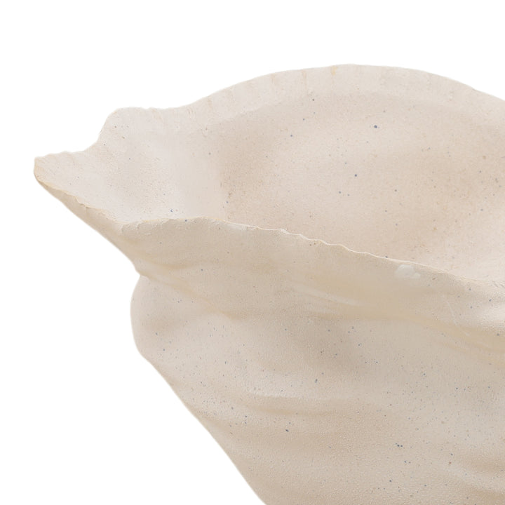 Nerena Bowl — Detail 2