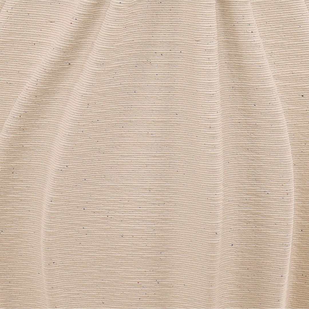 Umie Vase — Detail 1