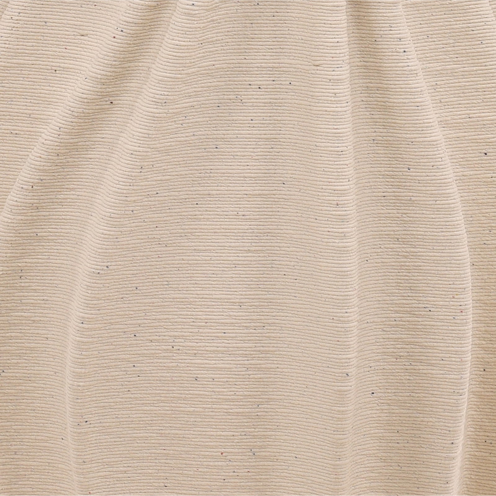 Umie Vase — Detail 1