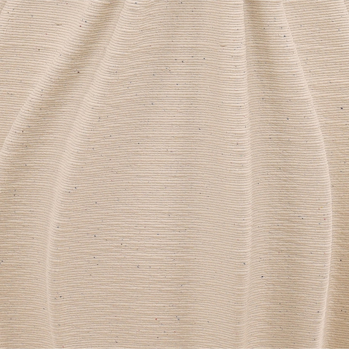 Umie Vase — Detail 1