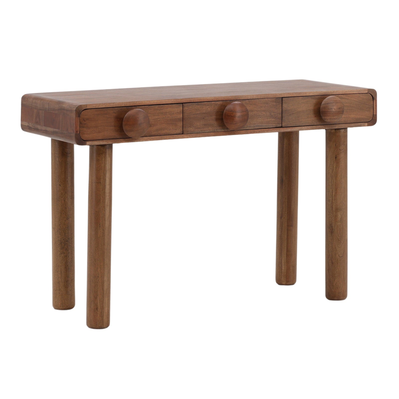 American Home Furniture Rosa Desk DESKS