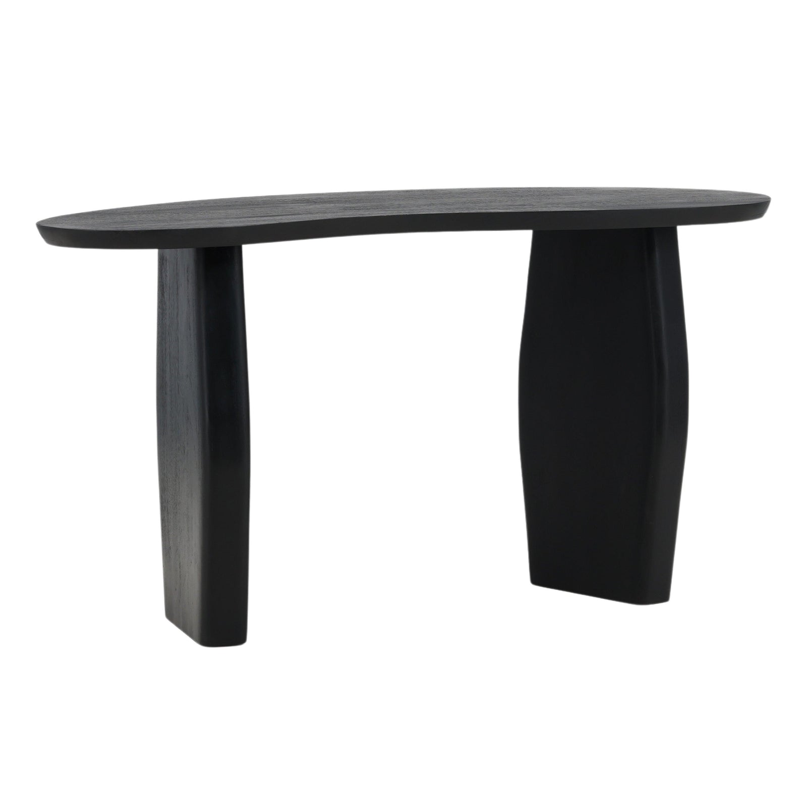 American Home Furniture Jenna Console Table CONSOLE TABLES