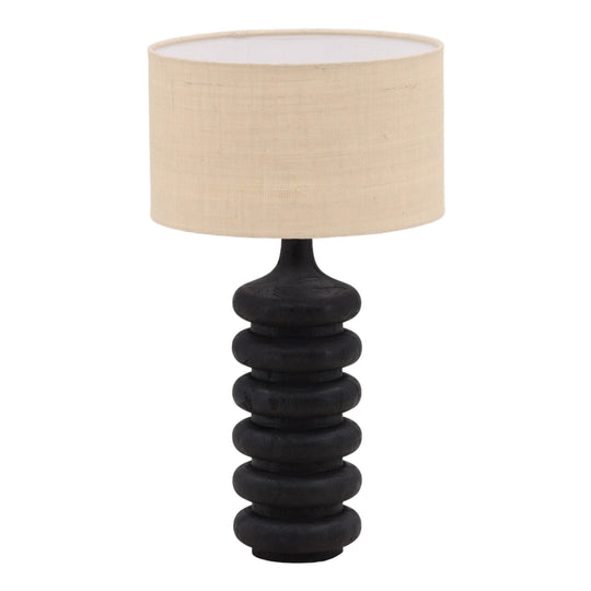 American Home Furniture Raimundo Table Lamp TABLE LAMPS