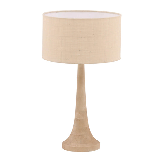 American Home Furniture Charlina Table Lamp TABLE LAMPS