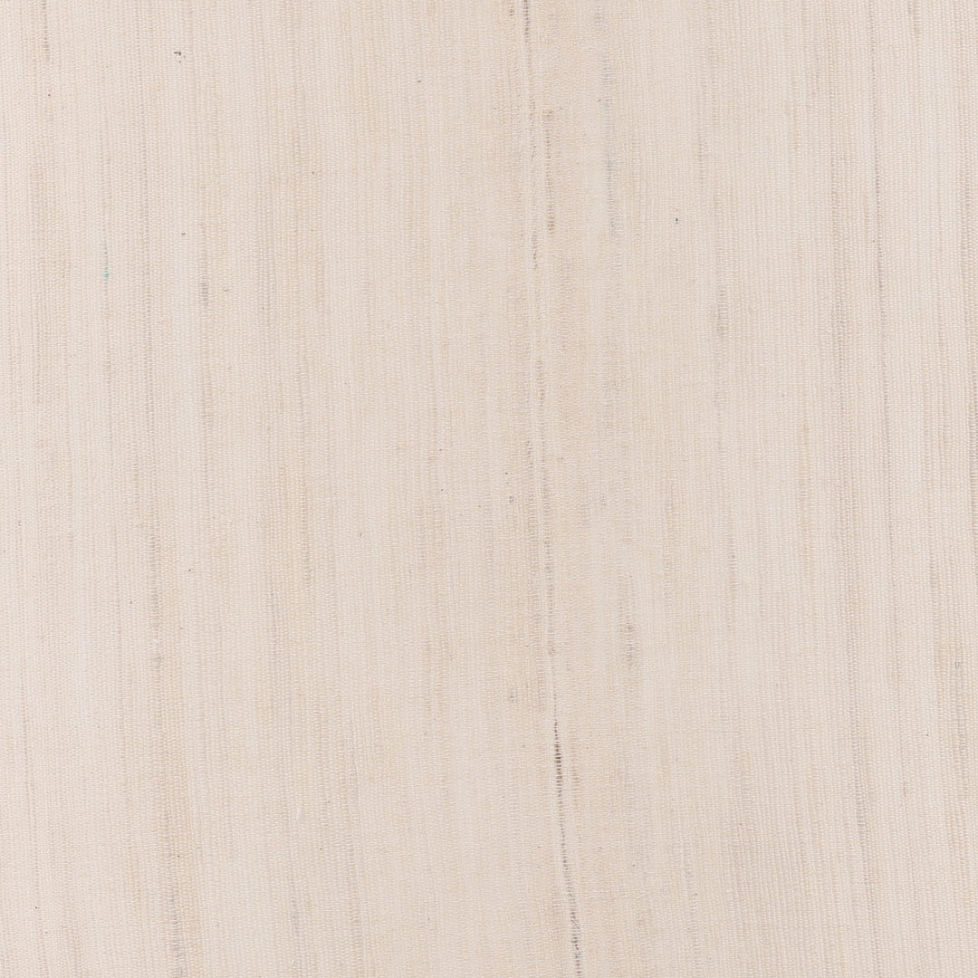 Letrice Floor Lamp Cream — Detail 2