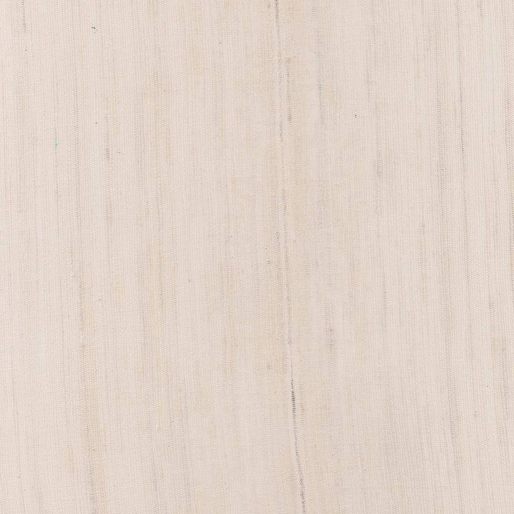 Letrice Floor Lamp Cream — Detail 2