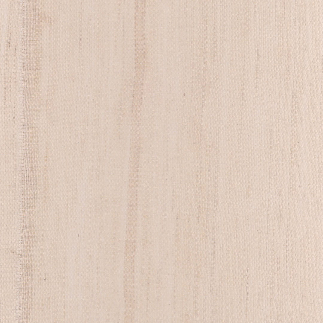 Rajah Table Lamp Cream — Detail 2