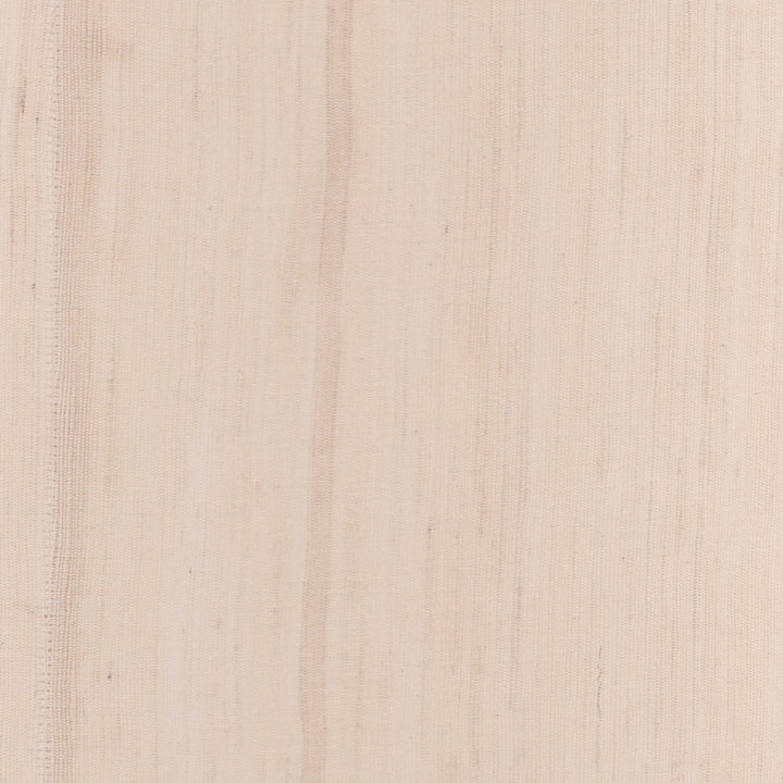 Rajah Table Lamp Cream — Detail 2