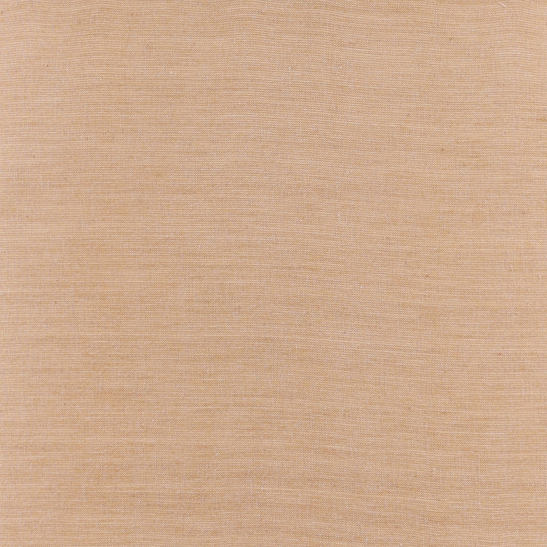 Shanella Floor Lamp Green — Detail 2