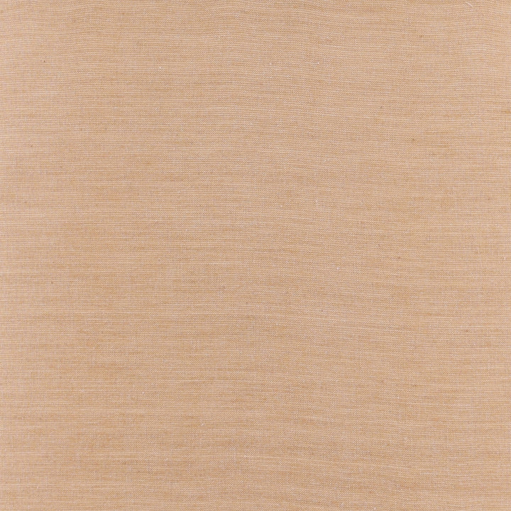 Shanella Floor Lamp Green — Detail 2