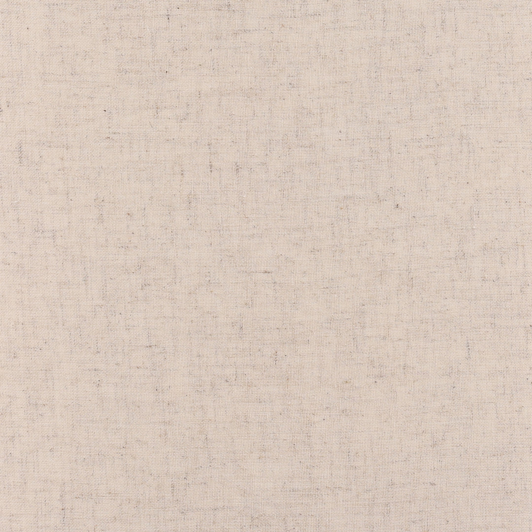 Evelin Floor Lamp Natural — Detail 2