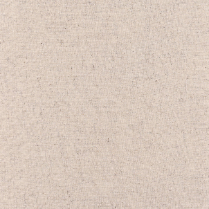 Evelin Floor Lamp Natural — Detail 2