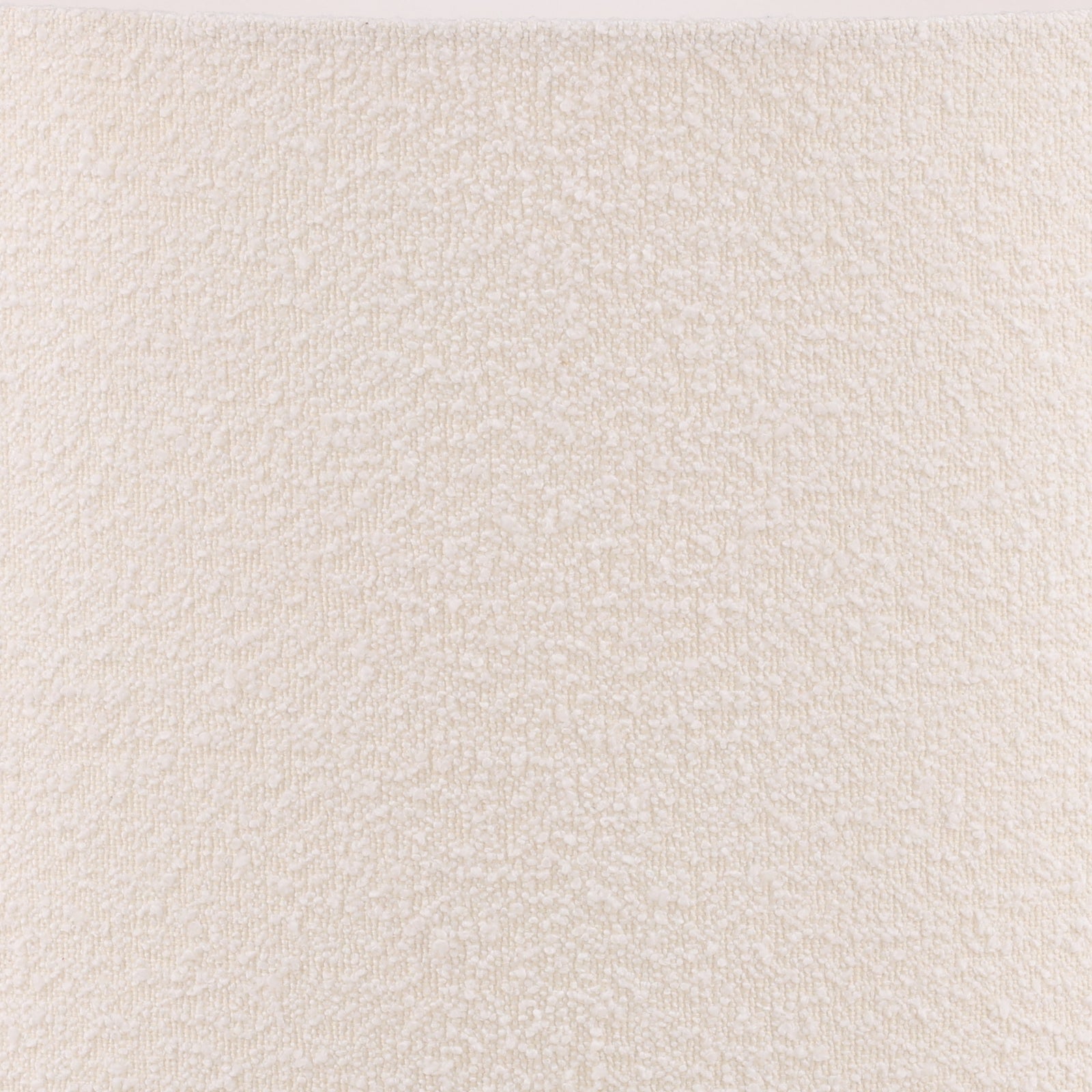 Marizta Floor Lamp Natural Brown — Detail 1