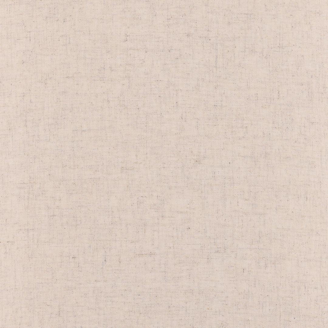 Devain Floor Lamp Light Brown — Detail 2