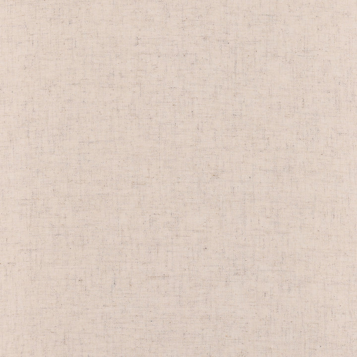 Devain Floor Lamp Light Brown — Detail 2