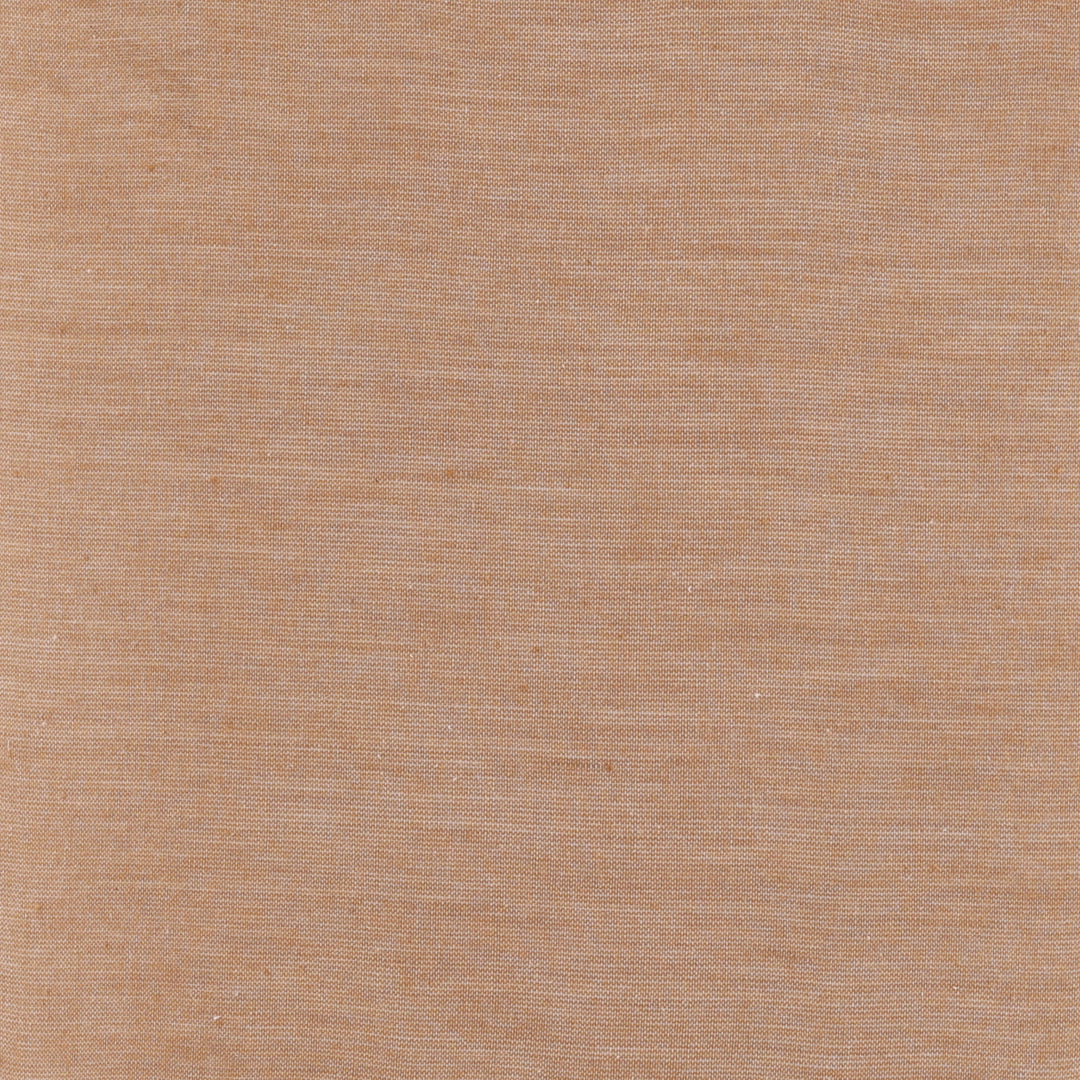 Cressley Table Lamp Red — Detail 2