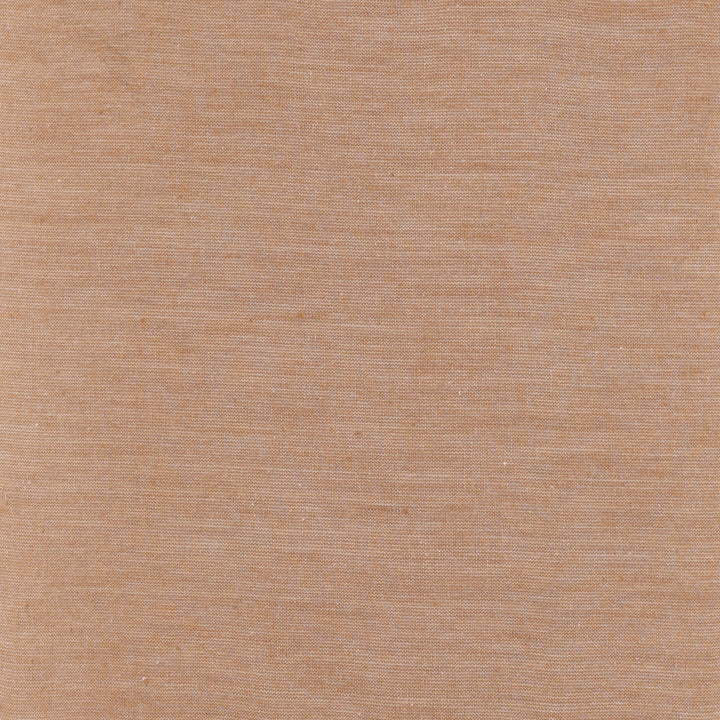 Cressley Table Lamp Red — Detail 2