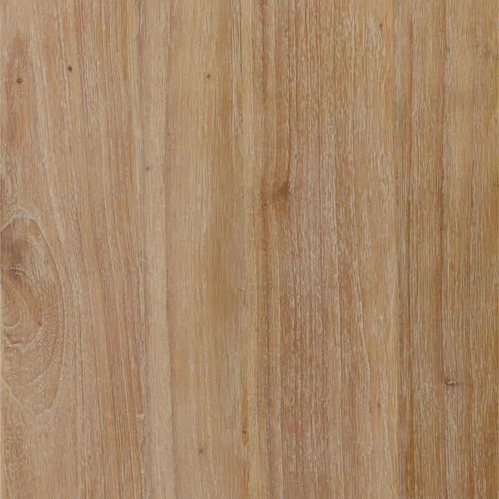 Gaetin Bookcase Light Natural — Detail 1
