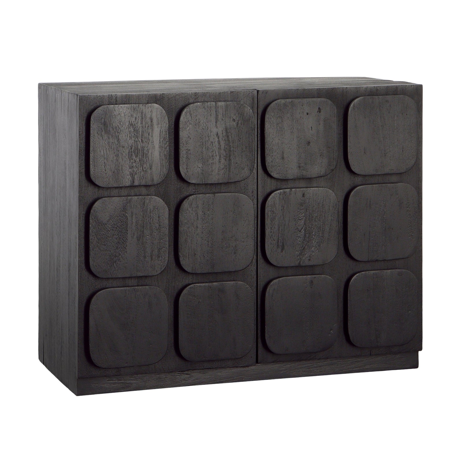 American Home Furniture Marina Sideboard SIDEBOARDS + CREDENZAS