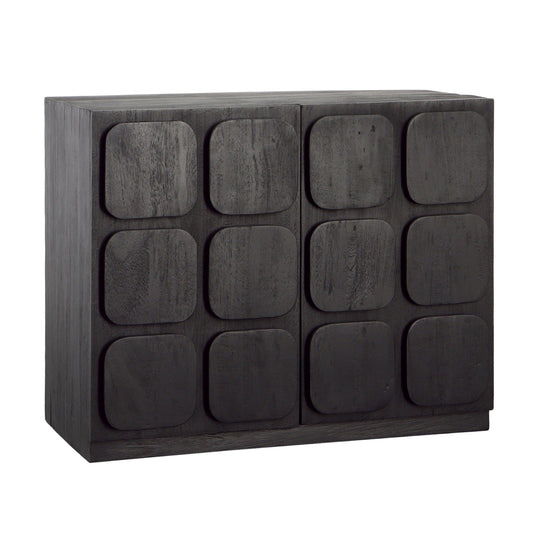 American Home Furniture Marina Sideboard SIDEBOARDS + CREDENZAS